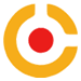 Chengdu Cybutryne Group Co., Ltd