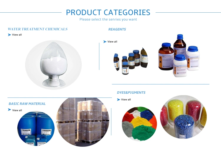 CAS 103-09-3 99% Purity 2-Ethylhexyl Acetate for Paint Auxiliaries Ethyl Hexyl Acetate