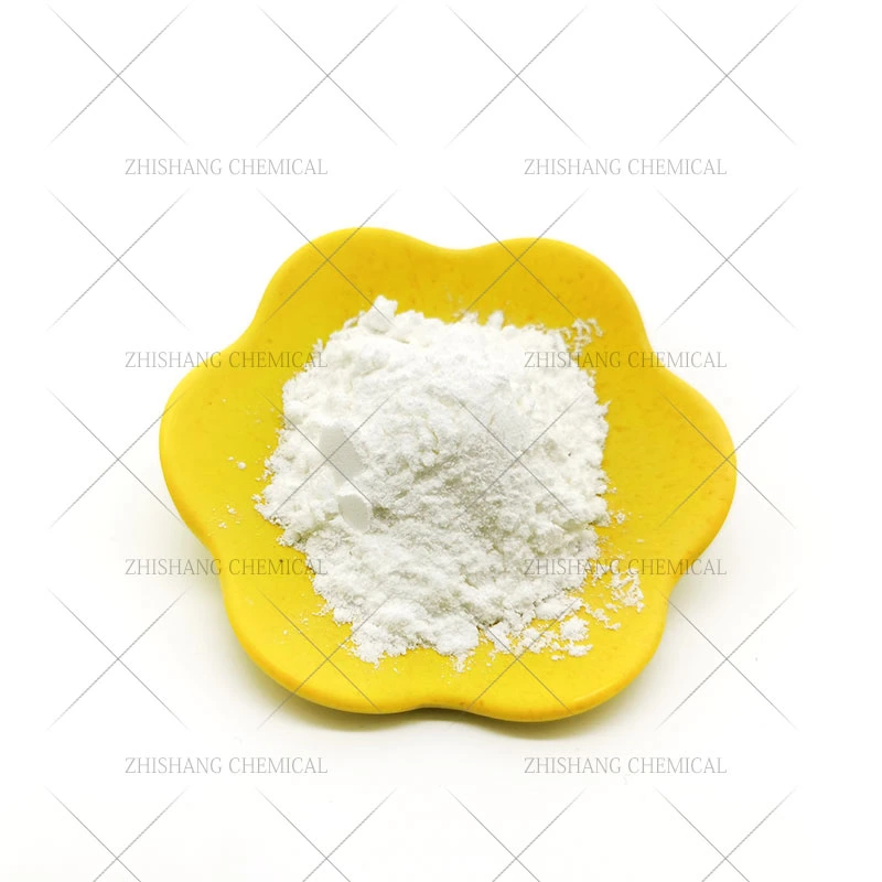 Enough Stock CAS 118-90-1 2-Toluic Acid/O-Toluic Acid