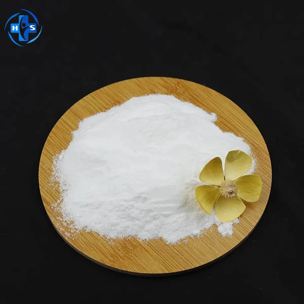 High Quality Organic Chemical CAS1071-23-4 O-Phosphorylethanolamine