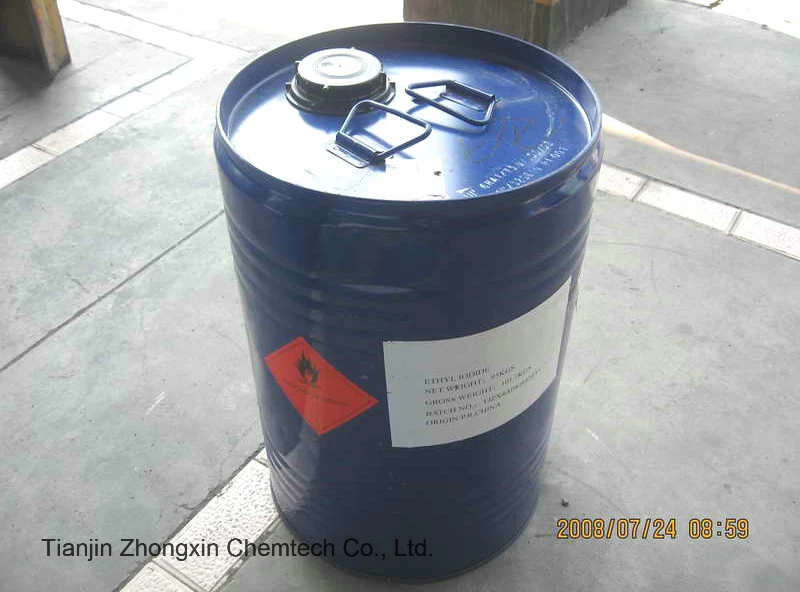 Zx Vcap CAS 2235-00-9 N-Vinyl Caprolactam