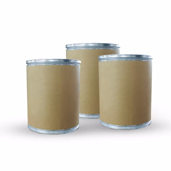 Lederaufheller-Hilfsmittel 2