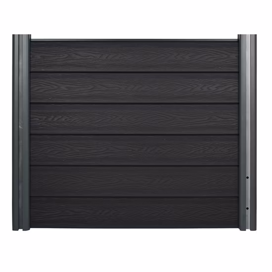 Fabrikversorgung P