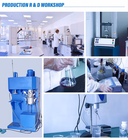 Zweikomponentiger, geschlossenzelliger Polyurethanschaum, starr, nicht